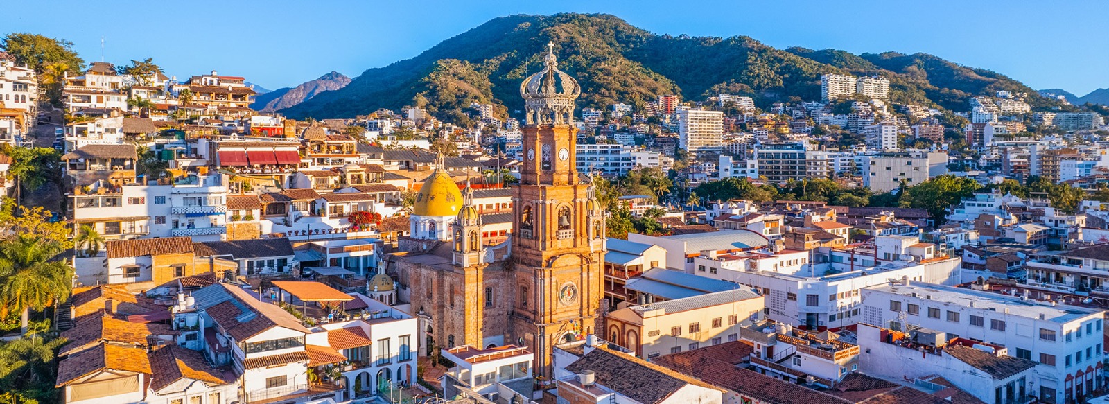 Centro