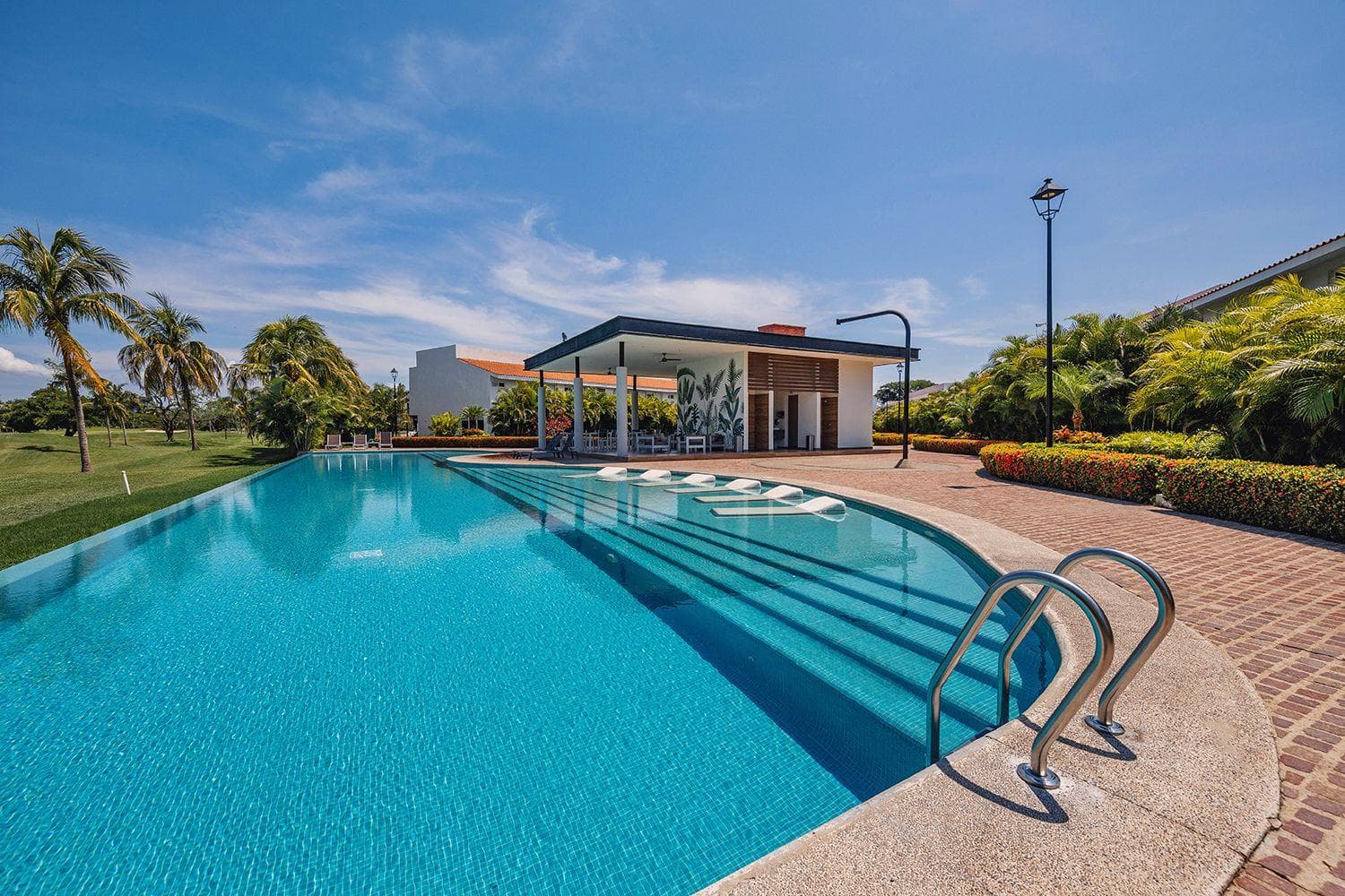 Casa en venta en Punta Cala El Tigre | 4 recamaras ideal para inversion de alto nivel