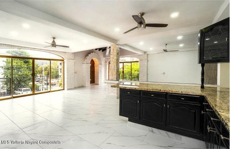 Departamento en Venta en Versalles, Puerto Vallarta | Zona Premium y Alta Plusvalía