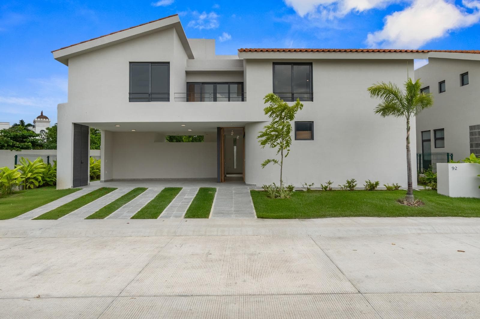 Casa en Venta en Karakal Nuevo Vallarta – 3 Recamaras | Cochera 4 Autos | Alta Plusvalia