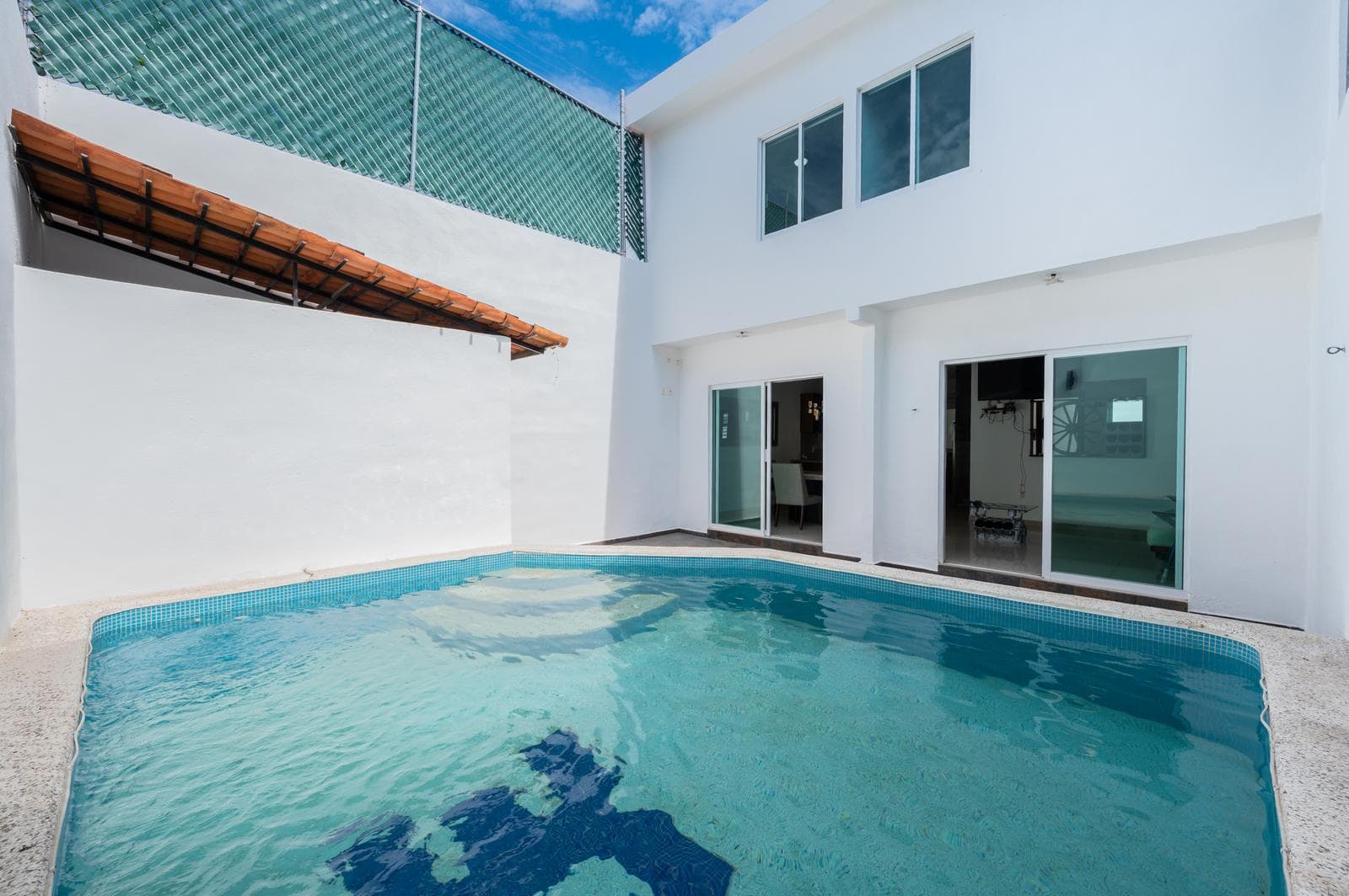Casa en Venta en Puerto Vallarta con alberca privada | 3 recamaras en excelente ubicacion